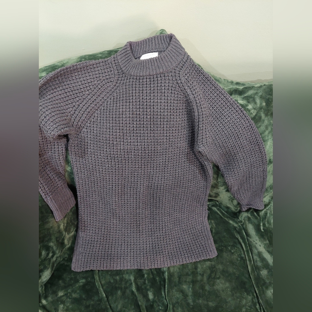 Women's dress